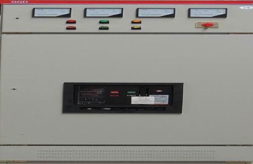 黄平低压配电箱 黄平低压配电箱